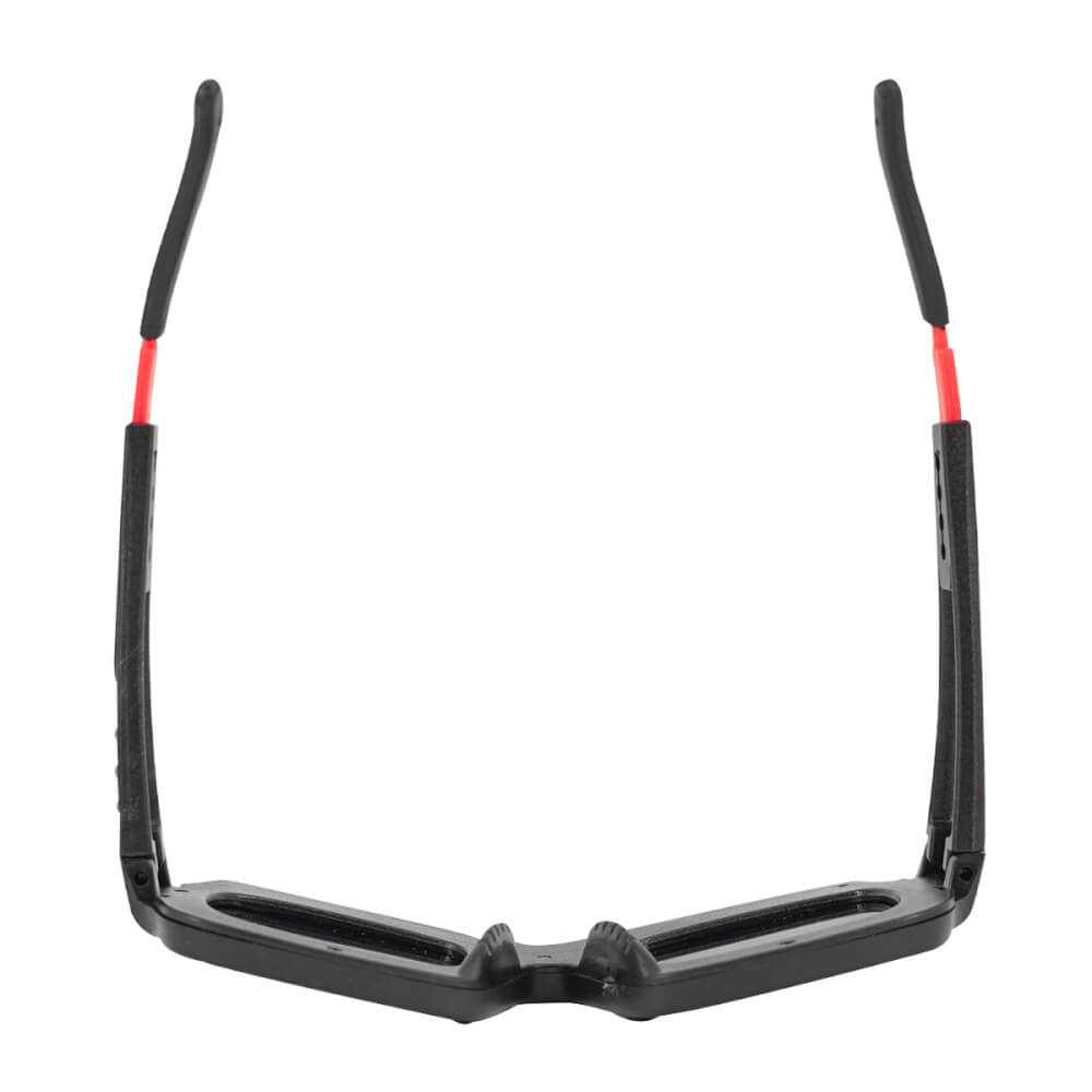 แว่นตากันสะเก็ด DELTON รุ่น HZ-069